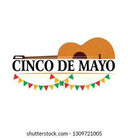 cinco de mayo