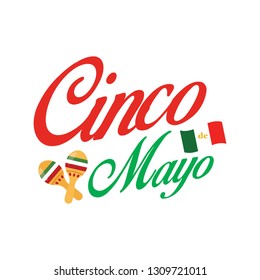 cinco de mayo