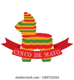 cinco de mayo