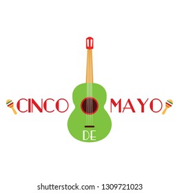 cinco de mayo