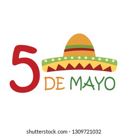 cinco de mayo