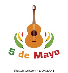 cinco de mayo