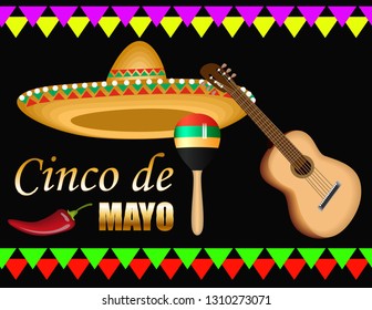 Cinco de Mayo
