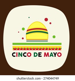 cinco de mayo