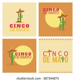 cinco de mayo