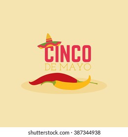 cinco de mayo