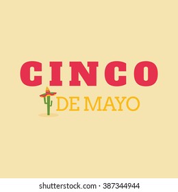 cinco de mayo