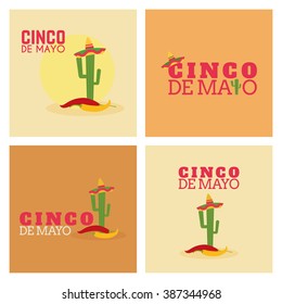 cinco de mayo