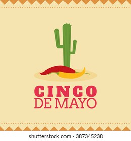 cinco de mayo