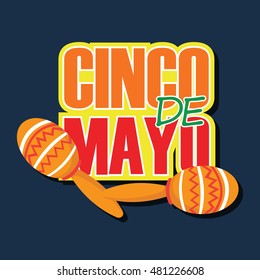 Cinco de Mayo