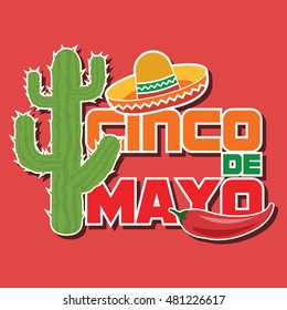 Cinco de Mayo