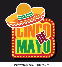 Cinco de Mayo