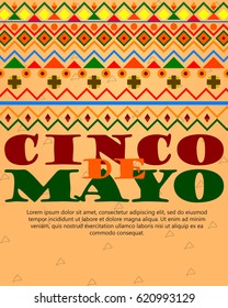 Cinco De Mayo