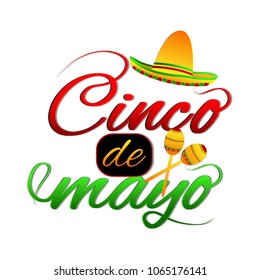 Cinco De Mayo ( 5 May )