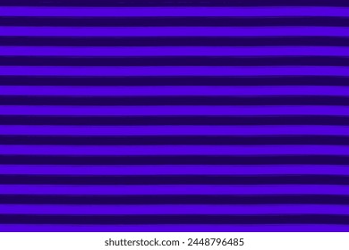 Cinco de mayo abstract background, purple stripes. Template design mexican festival. Vector illustration