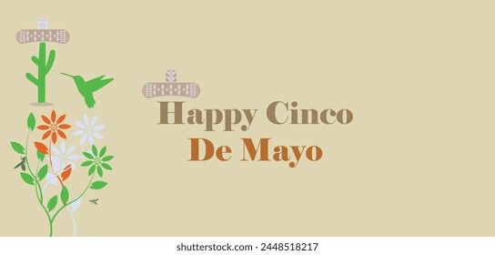 Cinco De Mayo Artwork that Will Make Smile