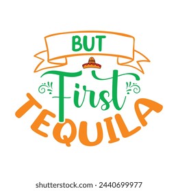 Cinco De Mayo Design, t-shirt, typography, vector, Retro, sublimation design, 