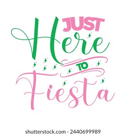 Cinco De Mayo Design, t-shirt, typography, vector, Retro, sublimation design, 