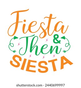 Cinco De Mayo Design, t-shirt, typography, vector, Retro, sublimation design, 