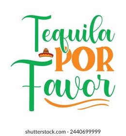 Cinco De Mayo Design, t-shirt, typography, vector, Retro, sublimation design, 