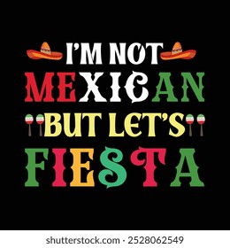 Cinco de mayo design, Cinco de mayo t-shirt design