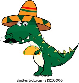  Cinco De Mayo Gnomes.  It can be used on T-Shirt, Sweater, Jumper, Hoodie, Mug, Sticker, Pillow, Bags, Greeting Cards, Badge, Or Poster