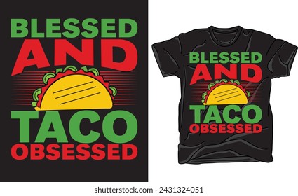 Cinco De Mayo Graphic T-shirt Design.Cinco de t-shirt design vector for print.Design used for fashion, print, poster, banner, gift., card, sticker and etc.