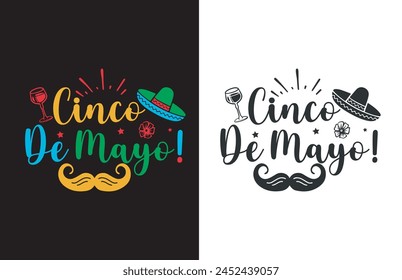 cinco de mayo , mexican fiesta, mexican, fiesta, fiesta squad, sombrero, cinco de mayo shirt, nachos hat, sublimation design party - social event, mexico, layout, flower, maraca, holiday - event,