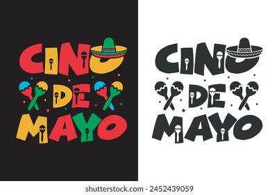 cinco de mayo , mexican fiesta, mexican, fiesta, fiesta squad, sombrero, cinco de mayo shirt, nachos hat, sublimation design party - social event, mexico, layout, flower, maraca, holiday - event,