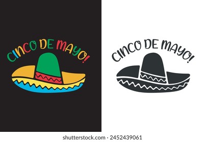 cinco de mayo , mexican fiesta, mexican, fiesta, fiesta squad, sombrero, cinco de mayo shirt, nachos hat, sublimation design party - social event, mexico, layout, flower, maraca, holiday - event,