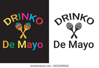 cinco de mayo , mexican fiesta, mexican, fiesta, fiesta squad, sombrero, cinco de mayo shirt, nachos hat, sublimation design party - social event, mexico, layout, flower, maraca, holiday - event,