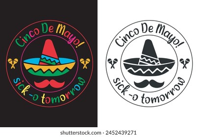 cinco de mayo, mexican fiesta, mexican, fiesta, fiesta squad, sombrero, cinco de mayo shirt, nachos hat, sublimation design party - social event, mexico, layout, flower, maraca, holiday - event, m