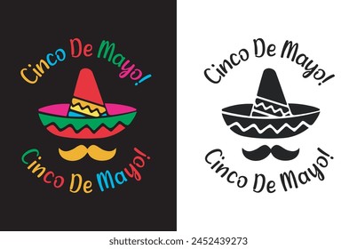 cinco de mayo, mexican fiesta, mexican, fiesta, fiesta squad, sombrero, cinco de mayo shirt, nachos hat, sublimation design party - social event, mexico, layout, flower, maraca, holiday - event, m