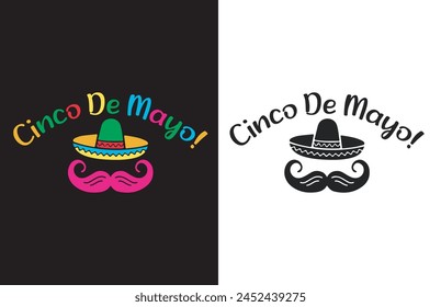 cinco de mayo, mexican fiesta, mexican, fiesta, fiesta squad, sombrero, cinco de mayo shirt, nachos hat, sublimation design party - social event, mexico, layout, flower, maraca, holiday - event, m