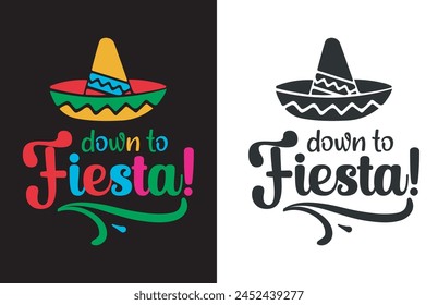 cinco de mayo, mexican fiesta, mexican, fiesta, fiesta squad, sombrero, cinco de mayo shirt, nachos hat, sublimation design party - social event, mexico, layout, flower, maraca, holiday - event, m