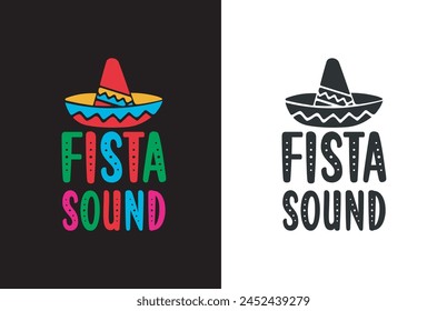 cinco de mayo, mexican fiesta, mexican, fiesta, fiesta squad, sombrero, cinco de mayo shirt, nachos hat, sublimation design party - social event, mexico, layout, flower, maraca, holiday - event, m