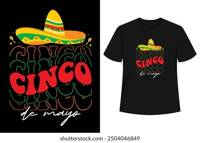 Cinco De Mayo Mexican Fiesta 5 De Mayo Shirt, Mexican Festival Gifts Shirt, Happy Cinco De Mayo Shirt, Fiesta Party  Cinco de mayo shirt for women, men, dad, mama, daddy, mom, mommy, sister,  .