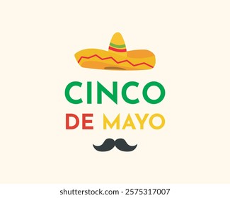 Cinco de mayo, Mexican Fiesta, Mexican Party, Sombrero Shirt, Cinco de Mayo Sticker, Cinco de Mayo vector illustrations, Instant Download