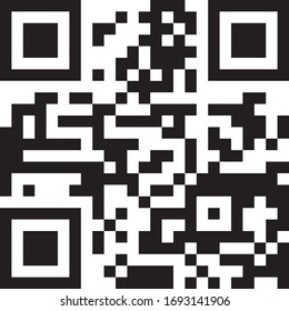 Cinco de Mayo
mexican holiday qr codescan