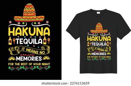 Cinco de mayo motivational quote t shirt design Vector. Inspirational graphics, Typography, funny. Hand drawn lettering phrase isolated on white background, Illustration for prints on t-shirts
.
