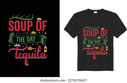 Cinco de mayo motivational quote t shirt design Vector. Inspirational graphics, Typography, funny. Hand drawn lettering phrase isolated on white background, Illustration for prints on t-shirts
.
