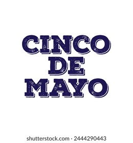 cinco de mayo post design