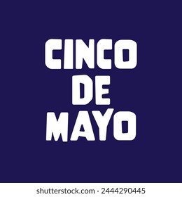 cinco de mayo post design