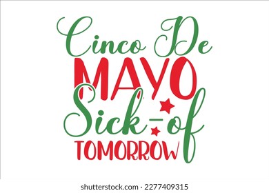 Cinco De Mayo SVG Design
graphic, vector, nacho average, nacho average uncle, cinco de mayo uncle, margarita, horizontal, flag, buy, lettering, retro, festive, apparel, rating, t shirt template, funny svg