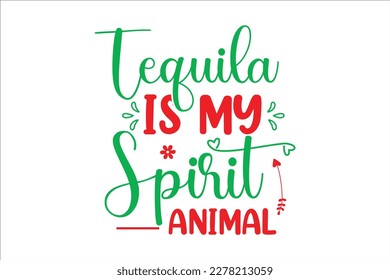 Cinco De Mayo SVG Design, t-shirt, typography, sublimation, Retro,