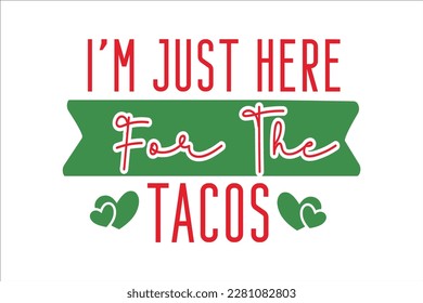 Cinco De Mayo SVG Design, retro, sublimation, vector, typography, t-shirt vintage Design
Retro Design, sublimation, vector, typography, t-shirt vintage