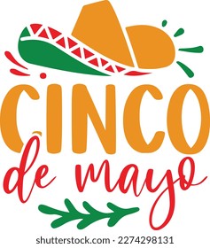 Cinco de mayo svg cinco de mayo svg designs