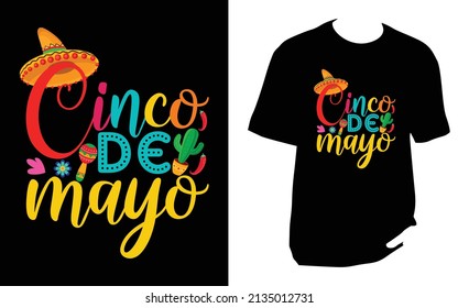 Cinco De mayo T Shirt .Cinco de mayo new shirt