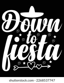 Cinco de Mayo t shirt Mexican festival t shirts design