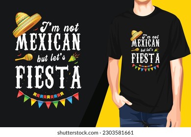 Cinco De Mayo T shirt Design Women Funny Cinco De Mayo T shirt Design